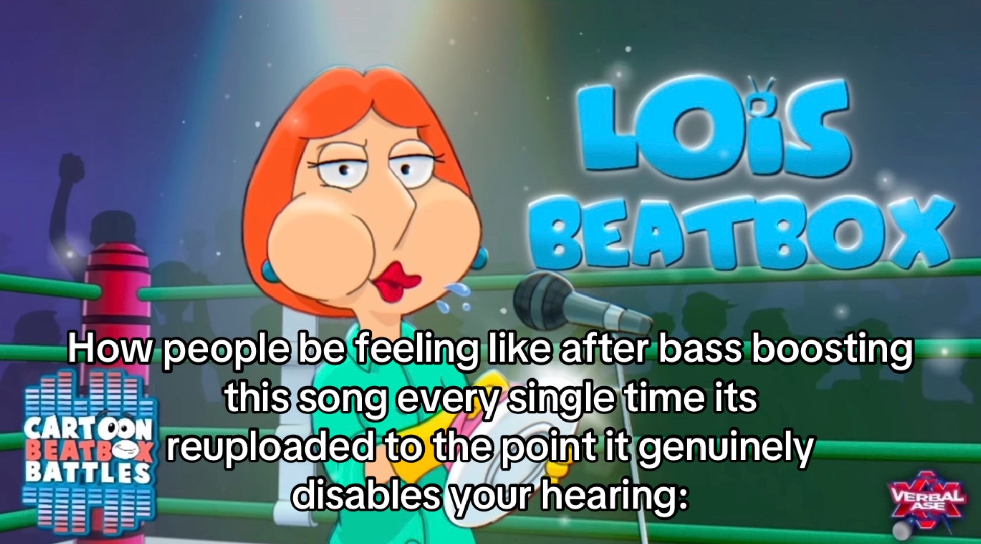 @IShowLosTrakeMrYeastAequReacts