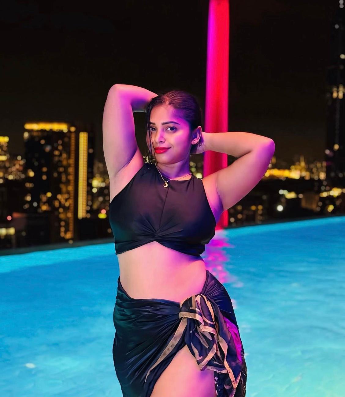 @Niyakrishna