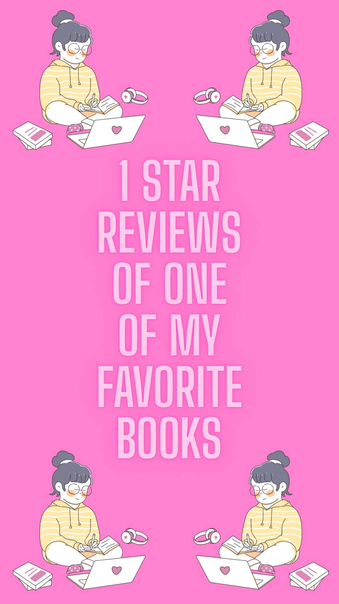 @Readingromancehea