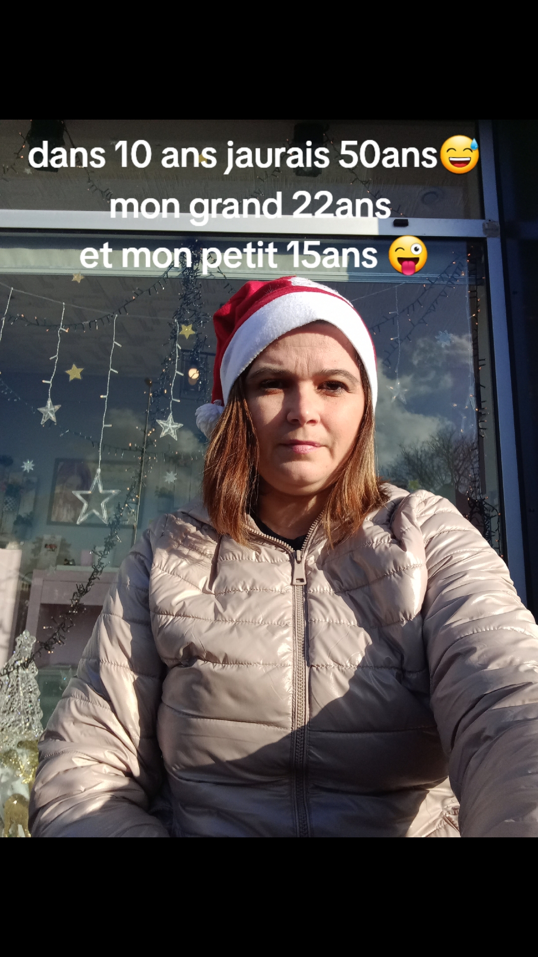 @Les Pépites naturelles D'auror
