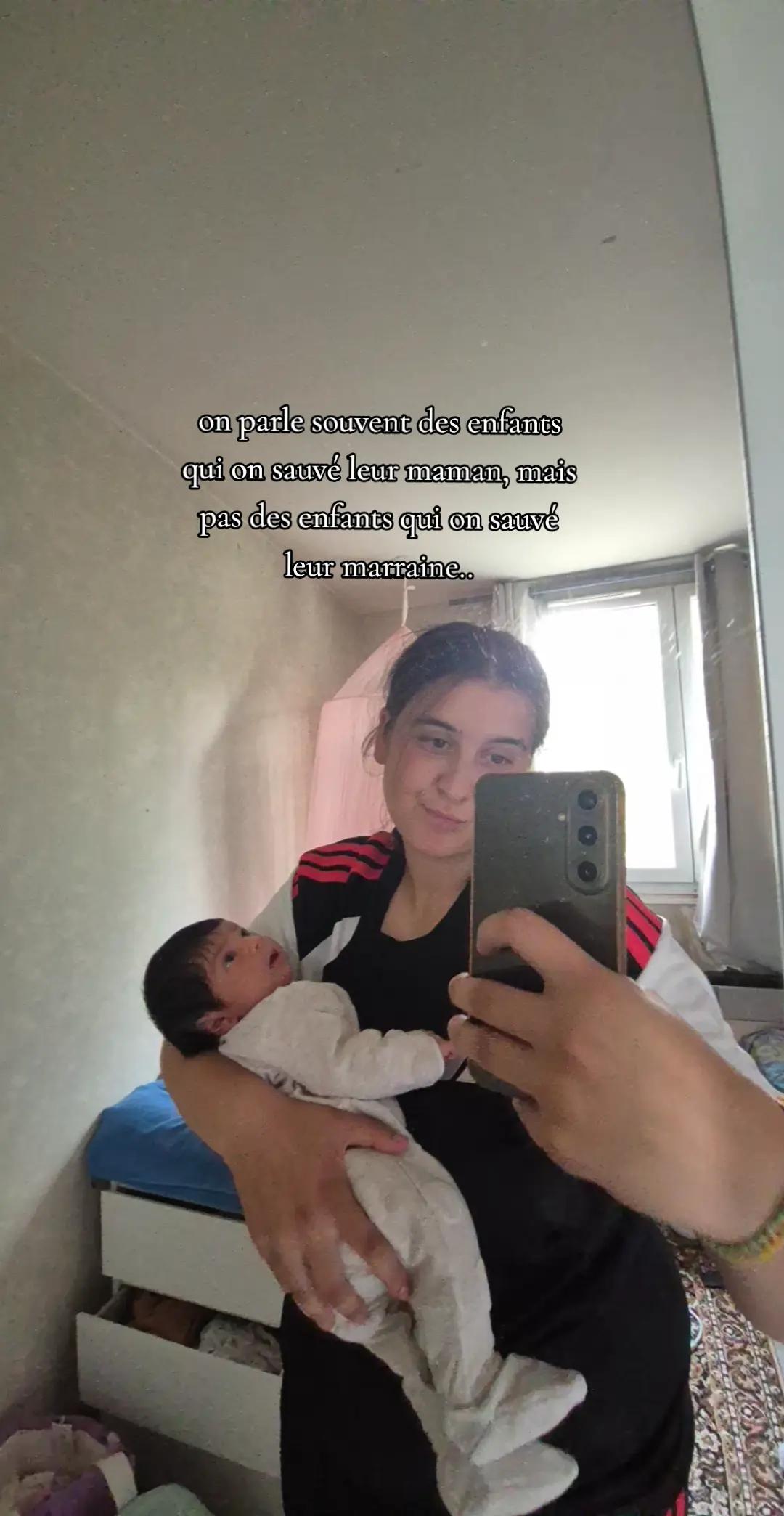 @lea.poizeuil
