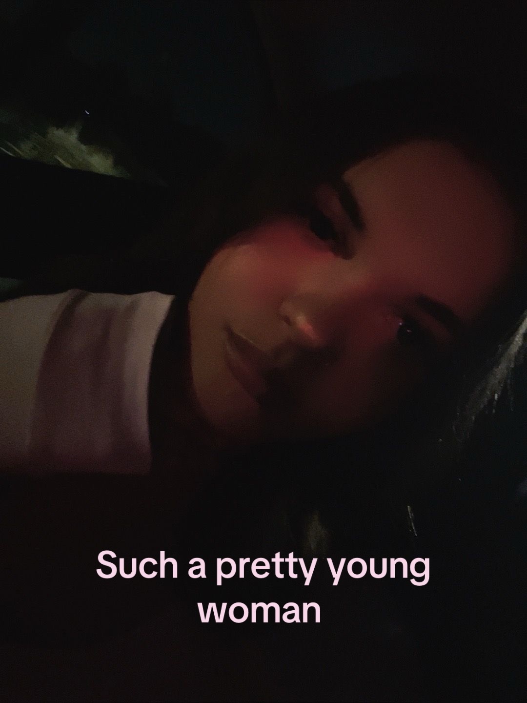 @♛