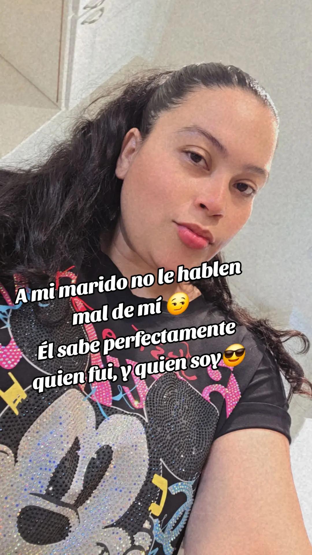 @Aitana🥰💕