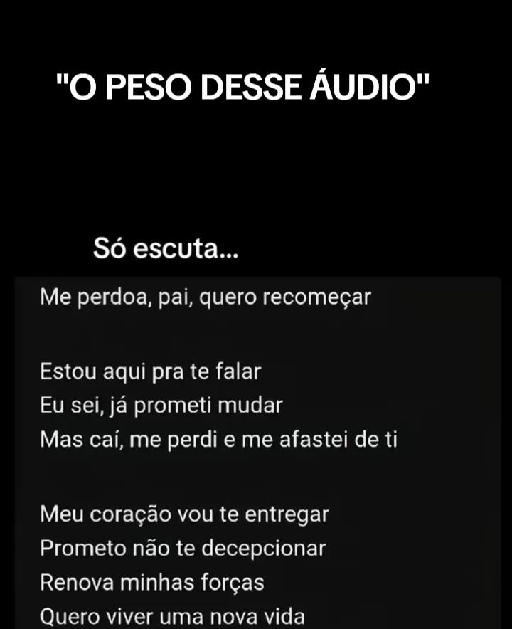 @ossolitariioos❤️🩹🫥
