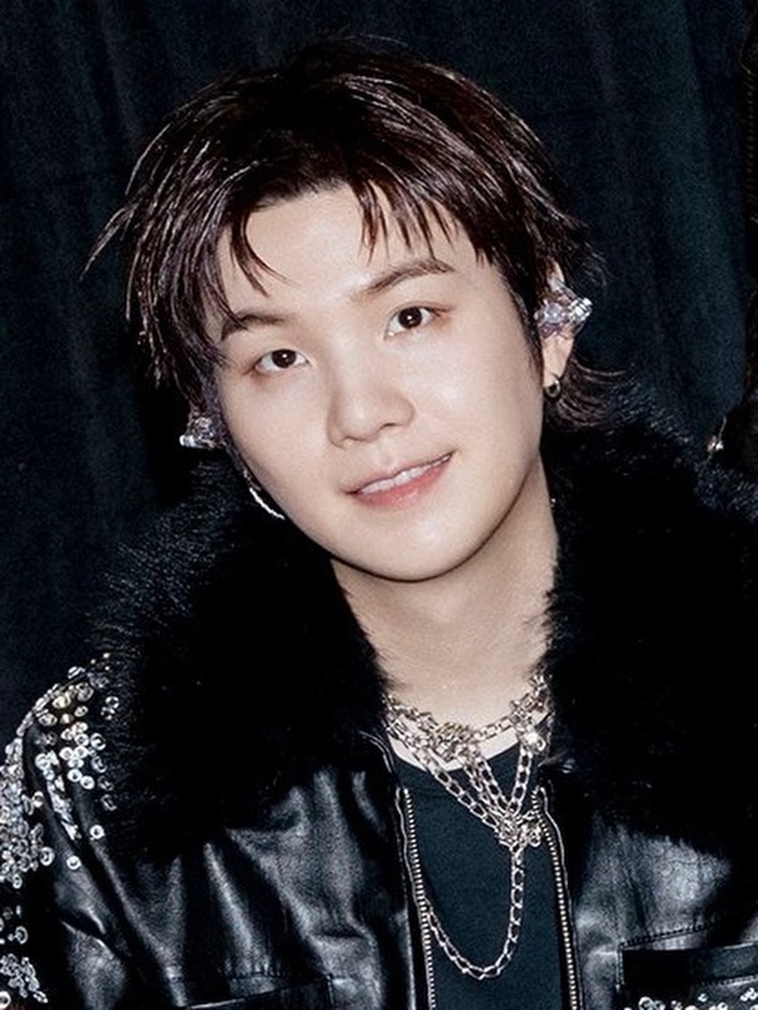 @suga_minyoongi🍊