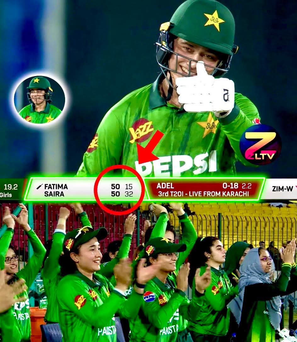 @🏏S👈👉A🏏 LOVER&hearts;️👈