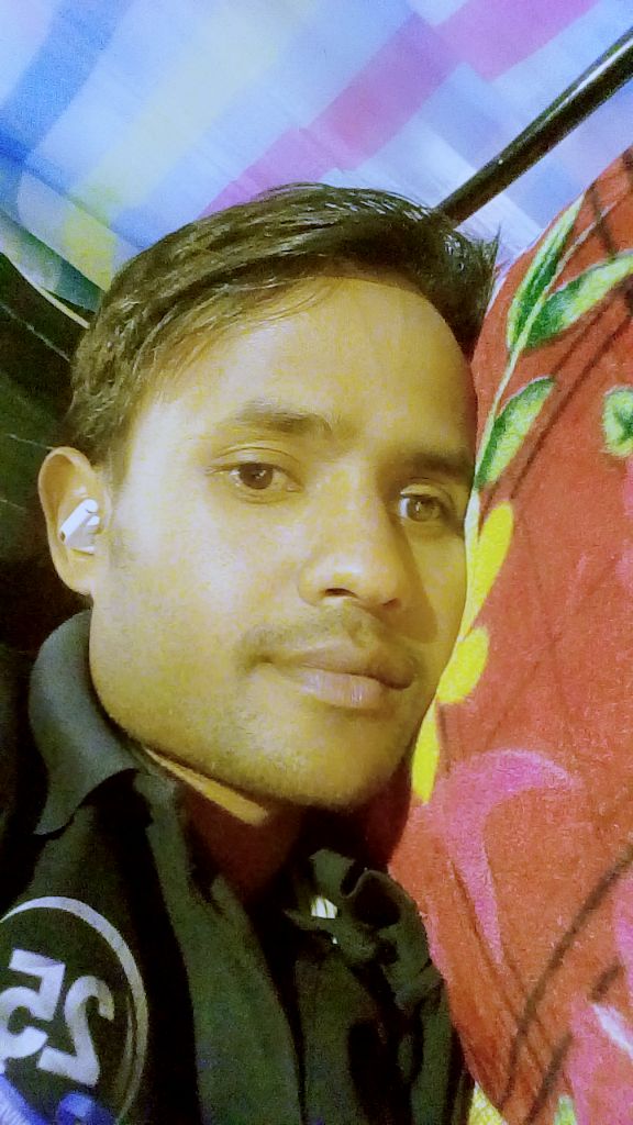 @ABDUL MOULA