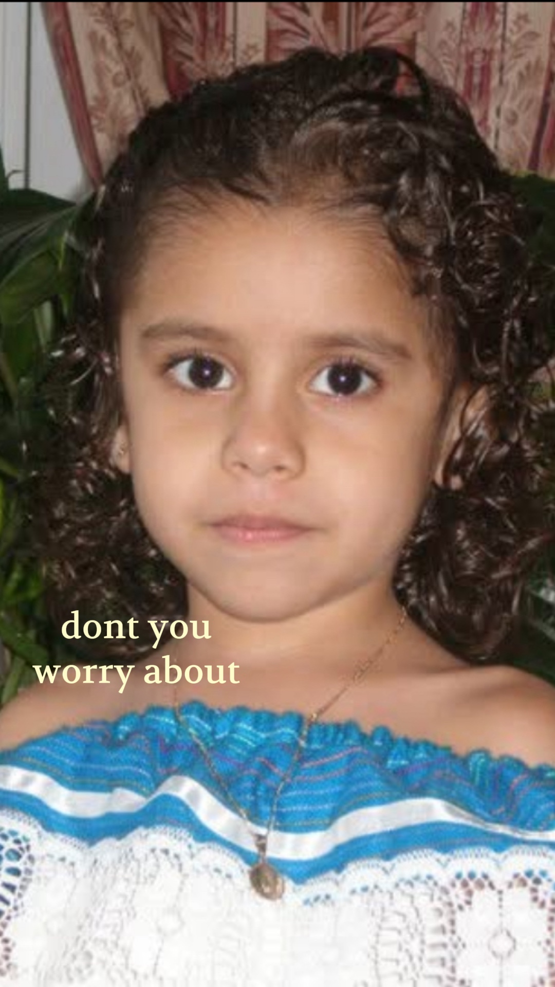 @juliana