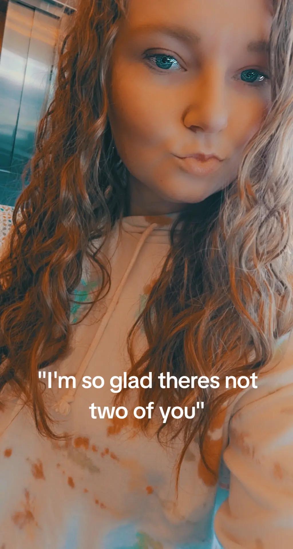 @Sarahgirl012