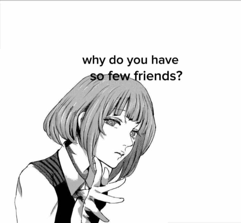 @CCG| 廾ﾉ尺丹ﾉ丂廾ﾉ几