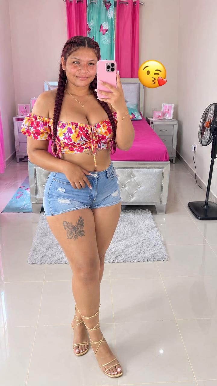@Sweetness🧿❤️🫶🏻🇬🇾