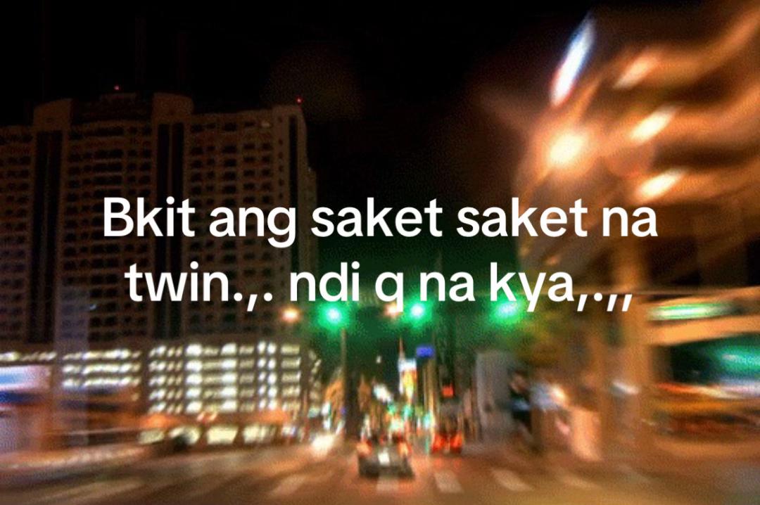 @aliie