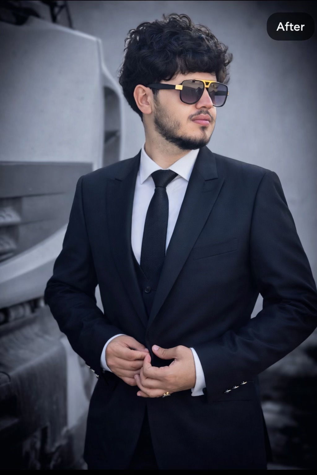 @نبراس