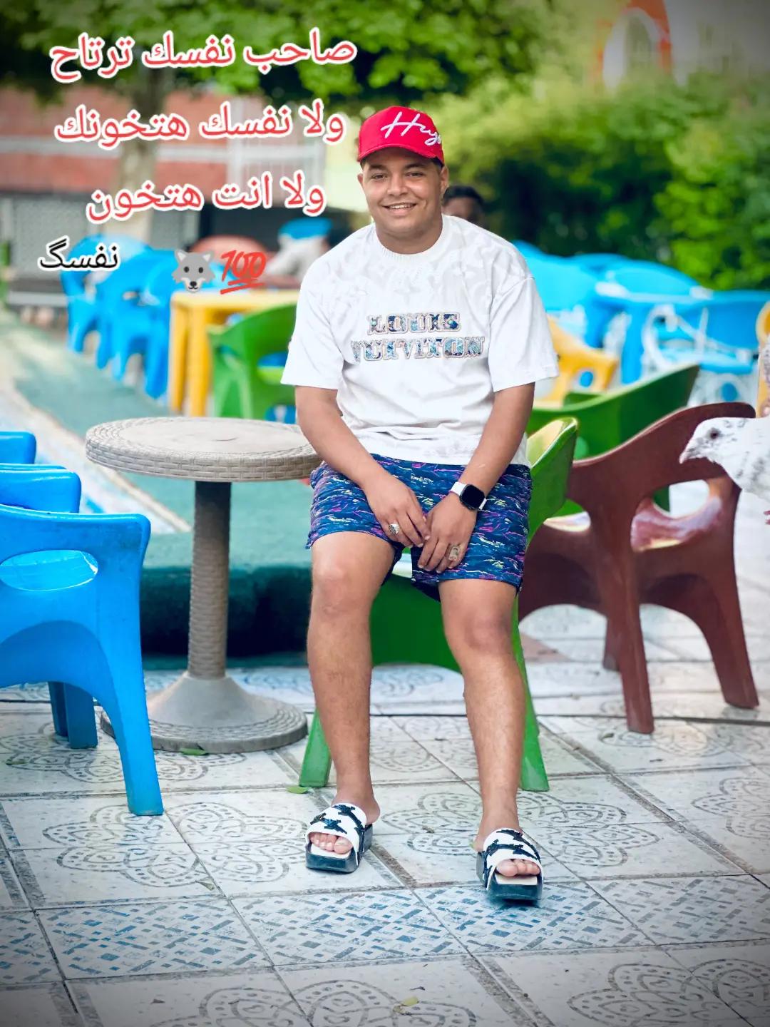 @๐บMõฤฅàméðÝàลฤฤล๐บูุฒุขุน"