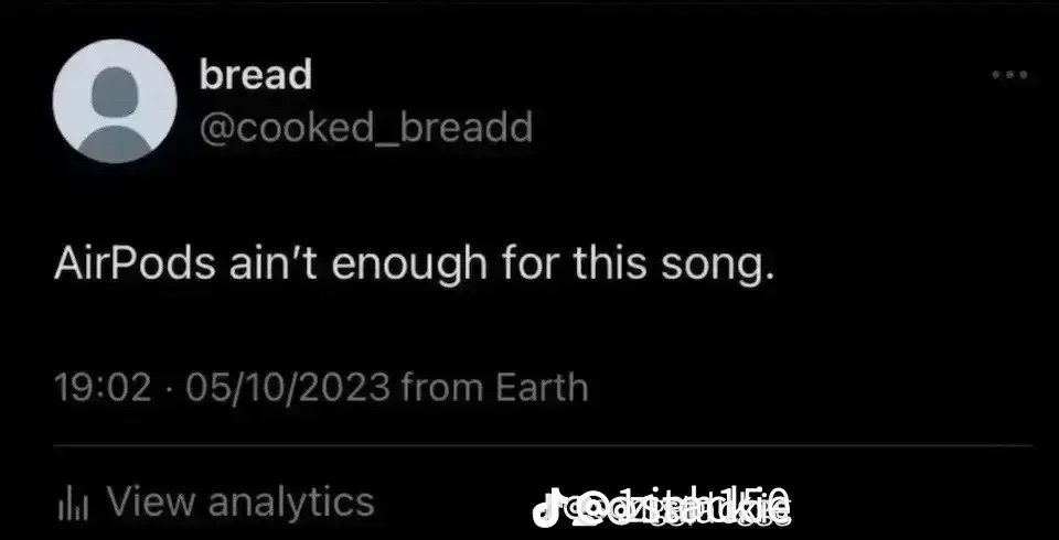 @J.P. Enthusiast