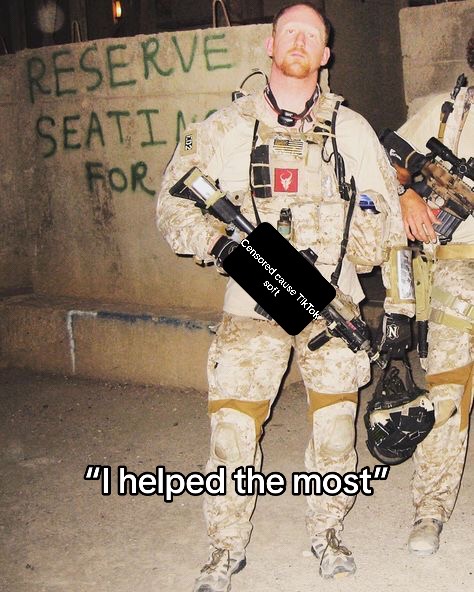 @Historical Heroes