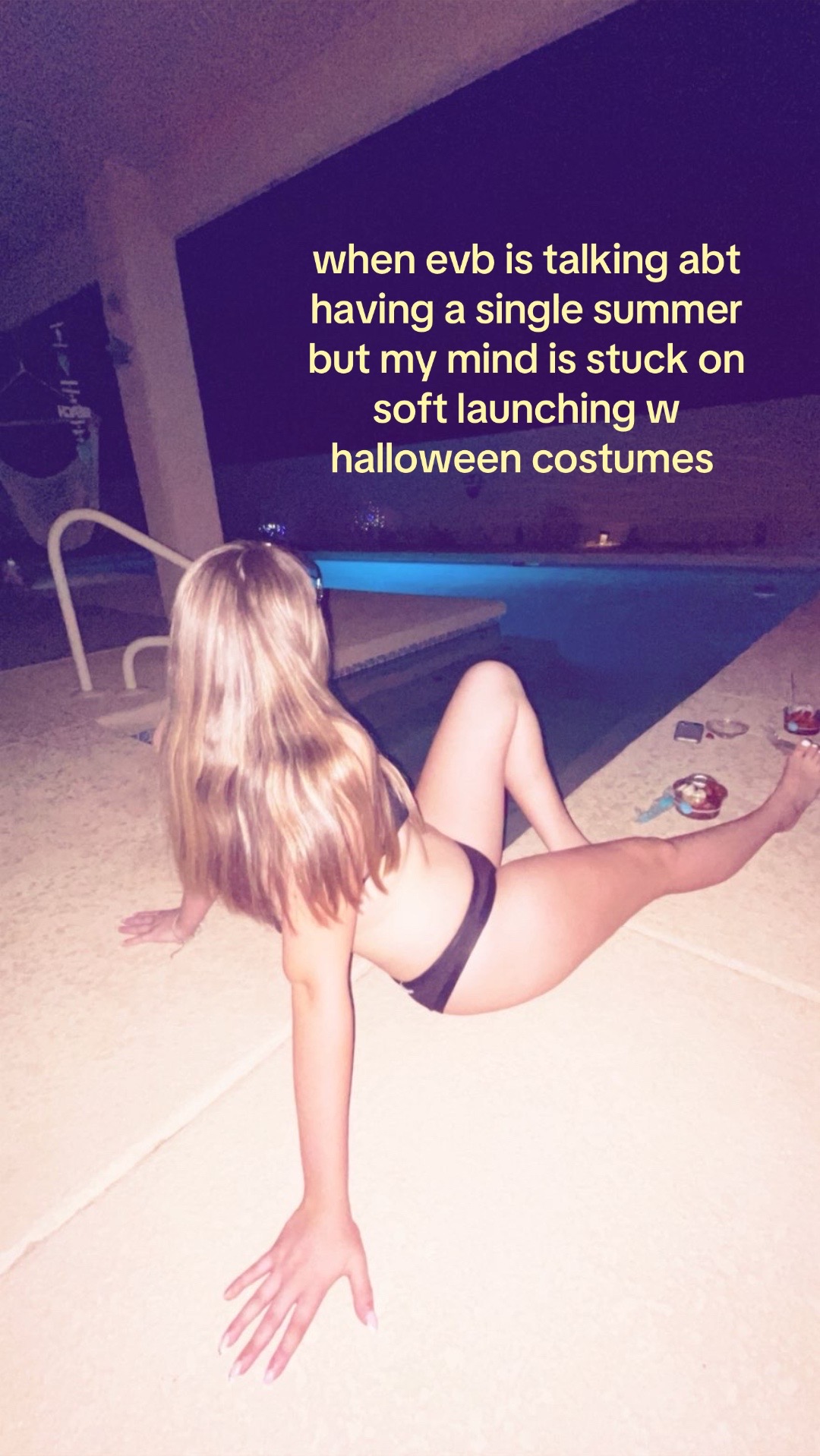 @mar 🦇🌀