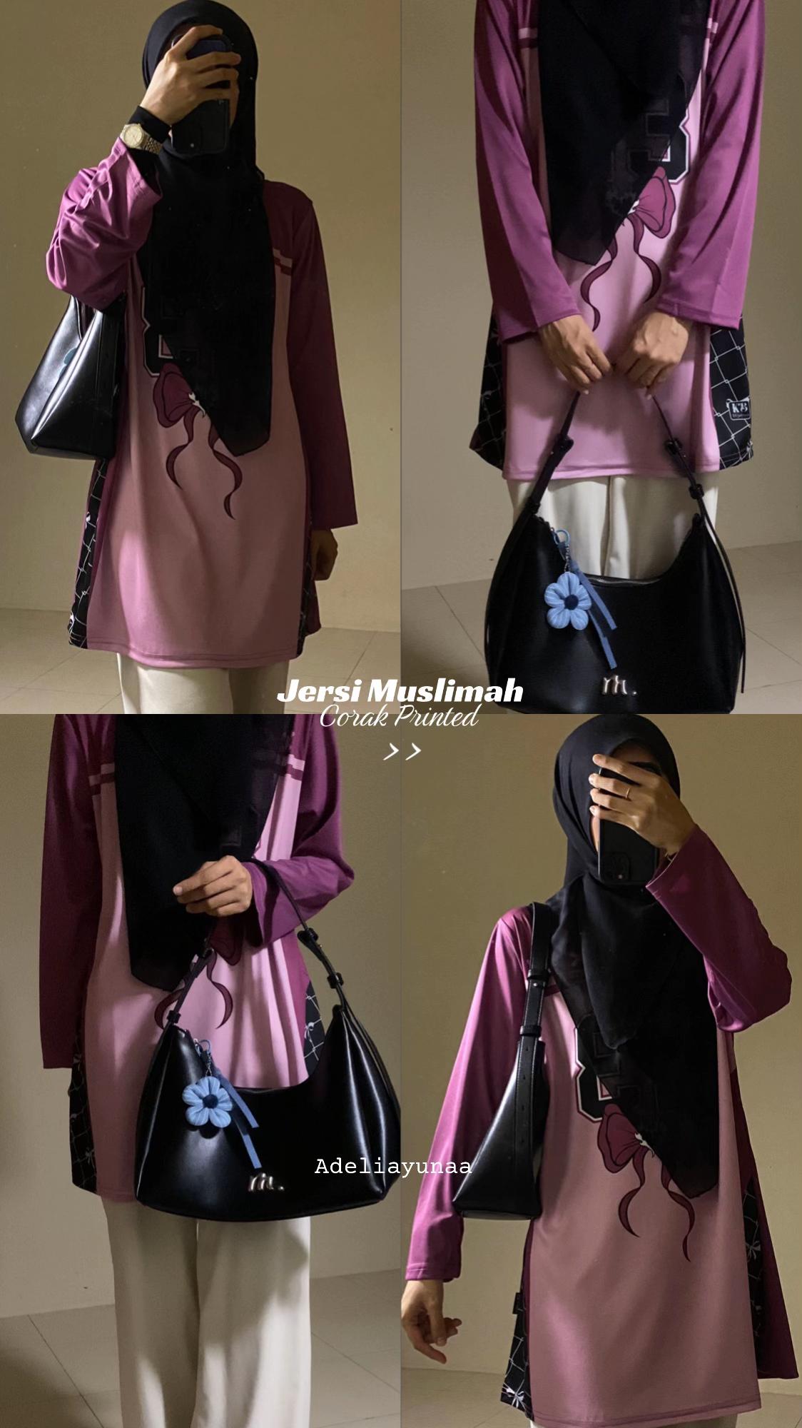 @adelia shop