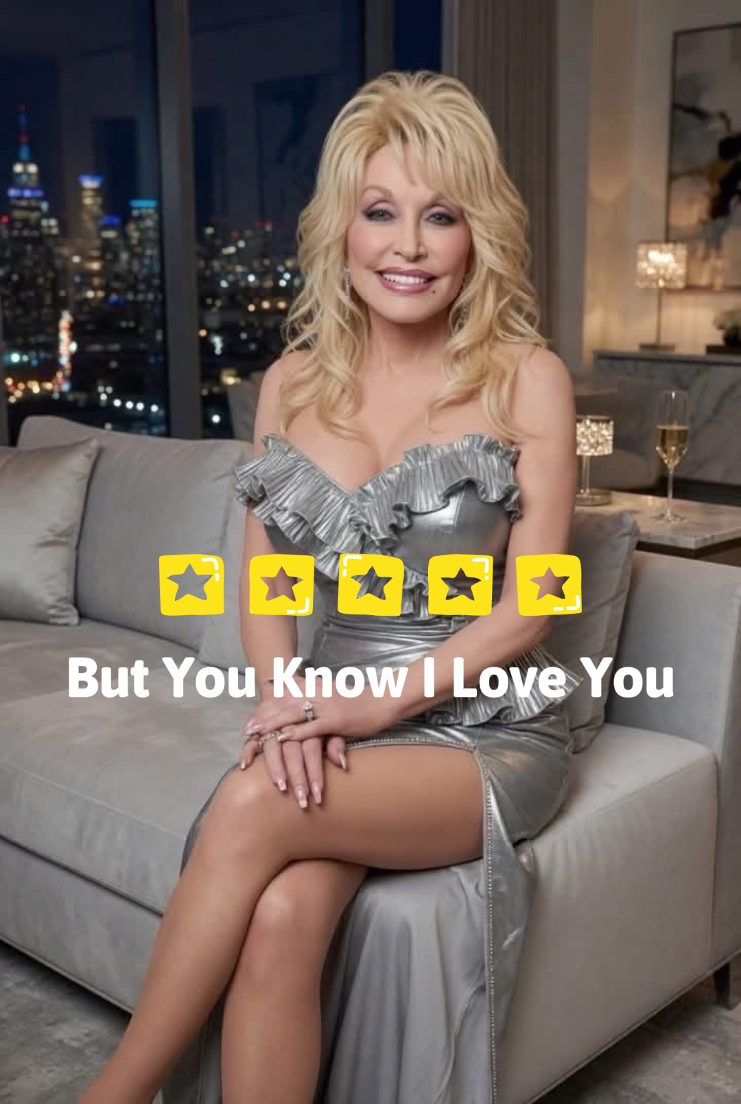 @Kimidunn