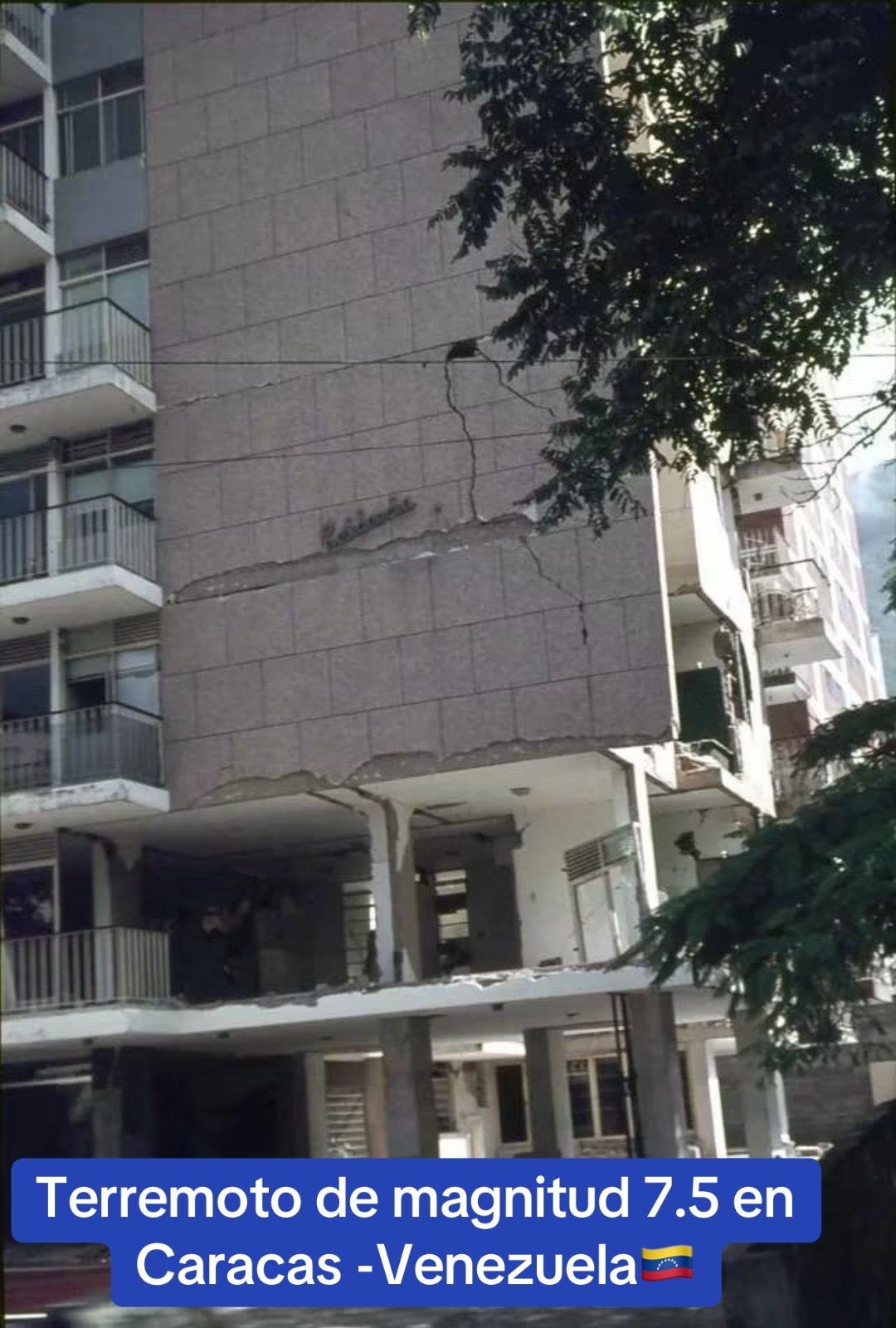 @notimpactovzla
