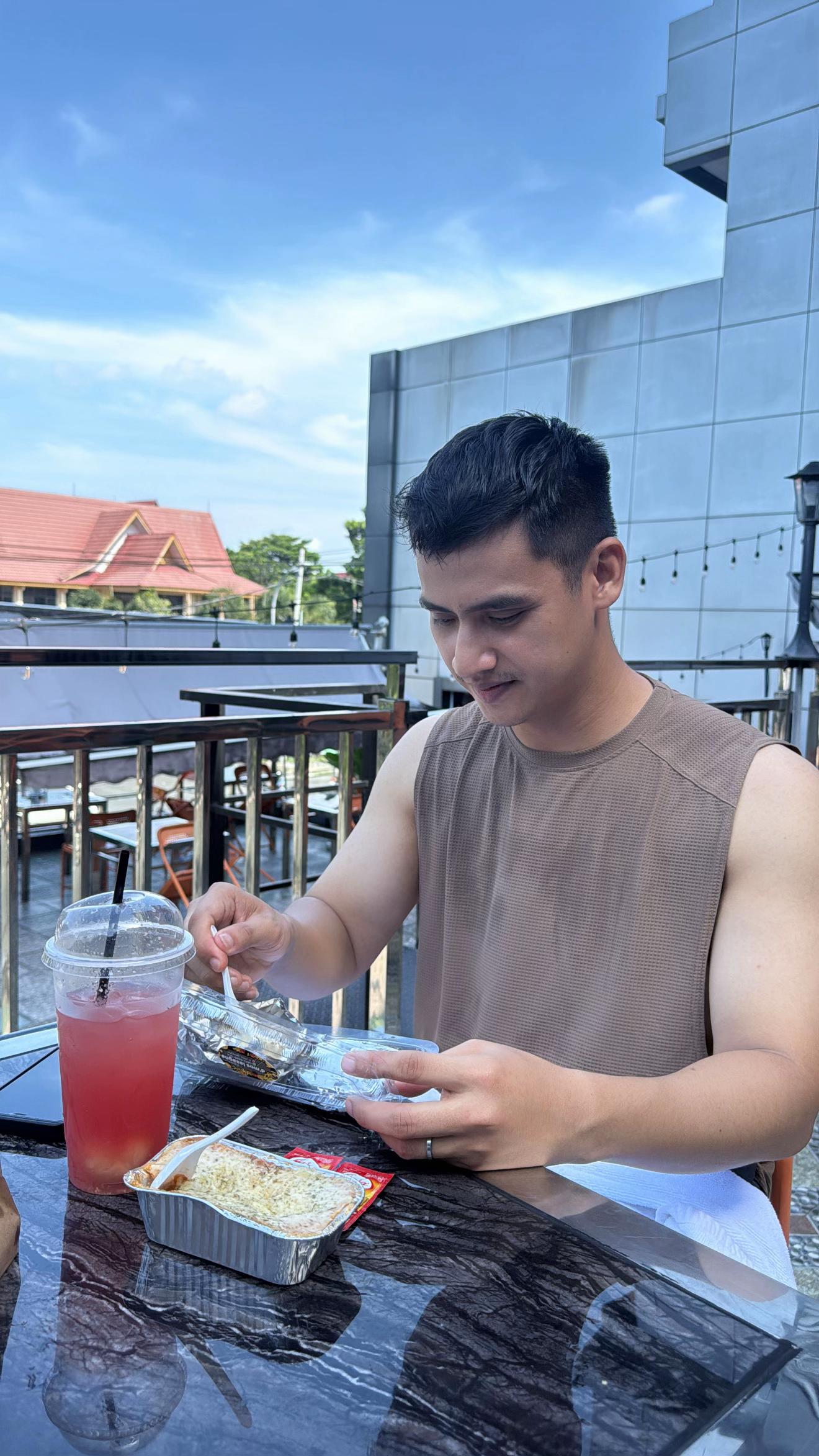 @GUSRIANTO