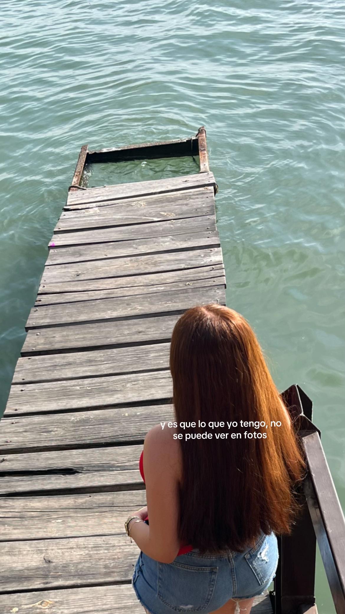 @Jaquie