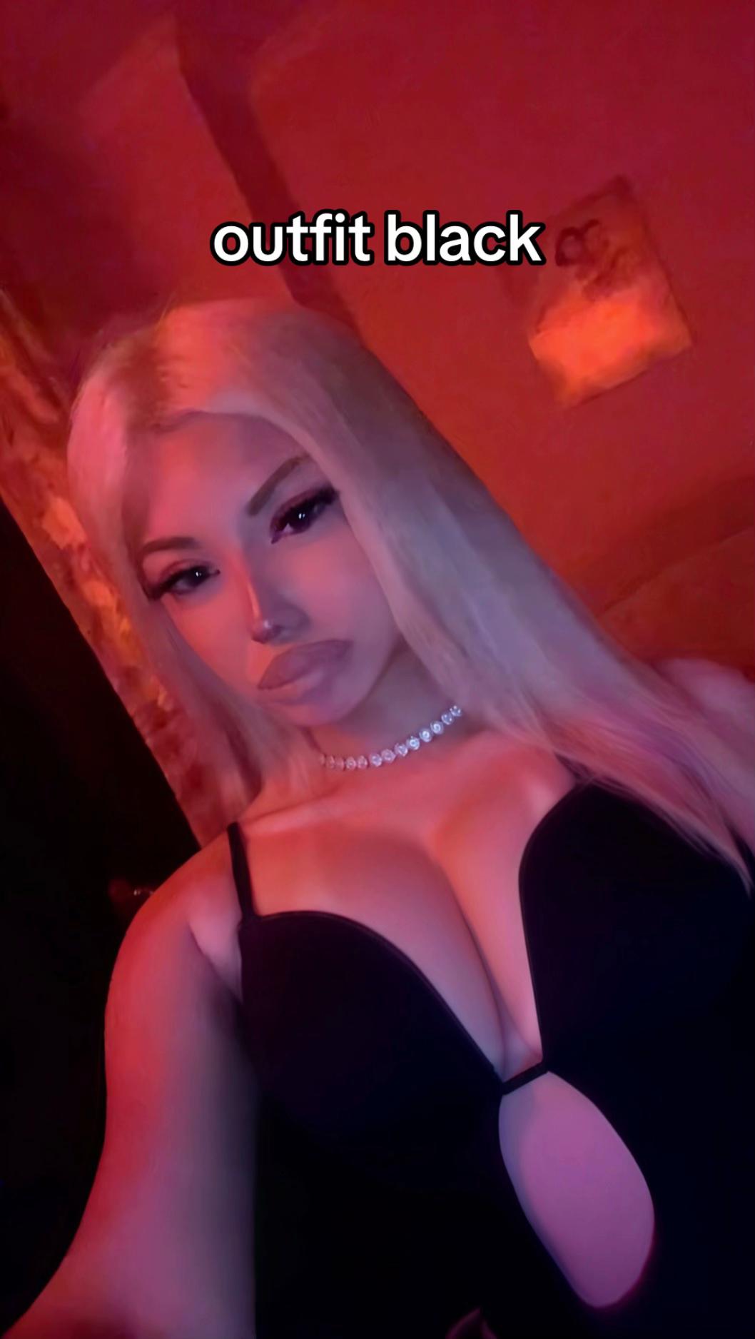 @𝖇𝖆𝖗𝖇𝖎𝖊