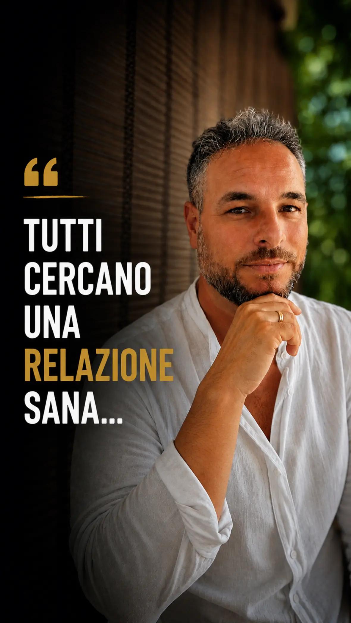 @Franco Cicchinelli