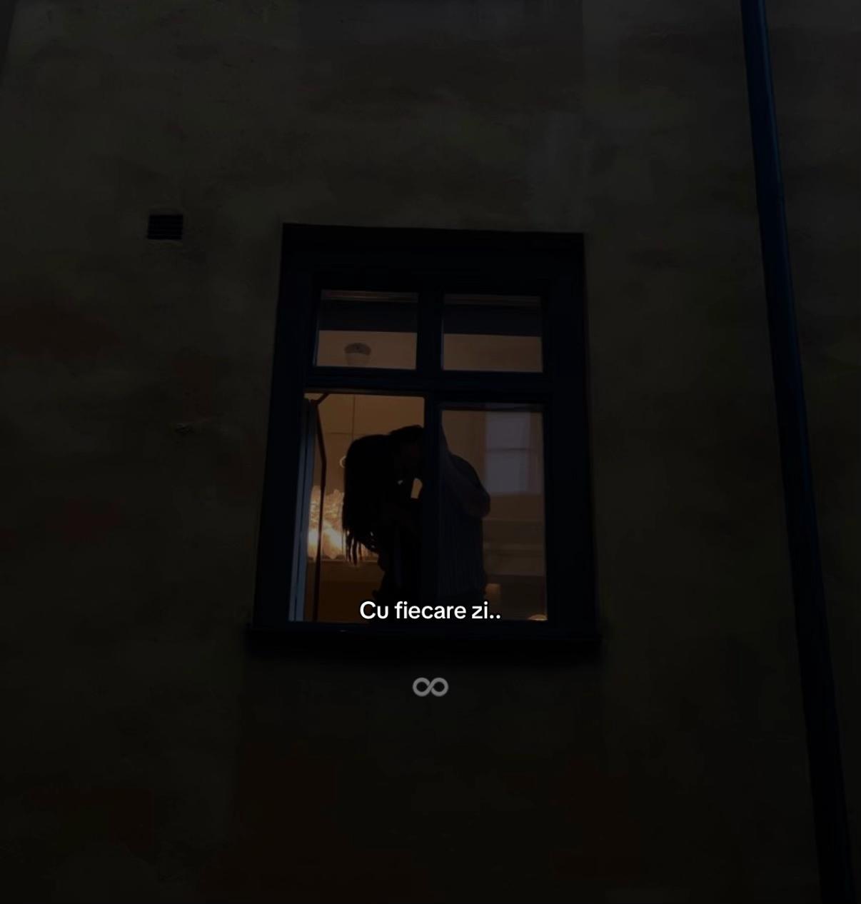 @BLESSED