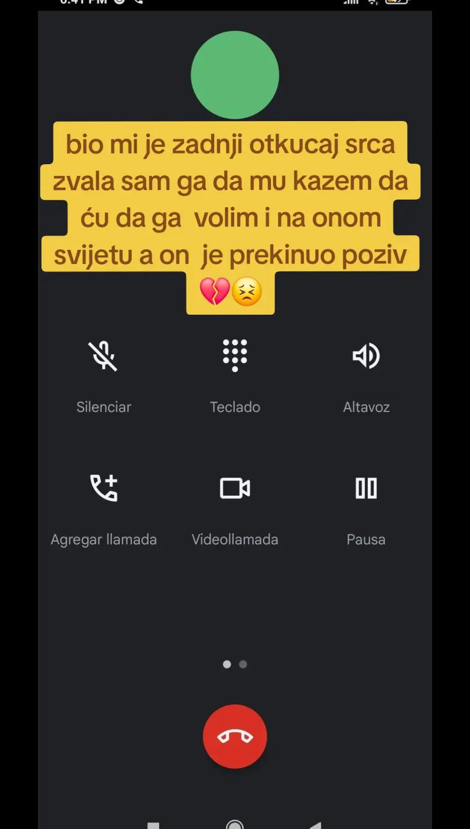 @💔🥀❤️🩹
