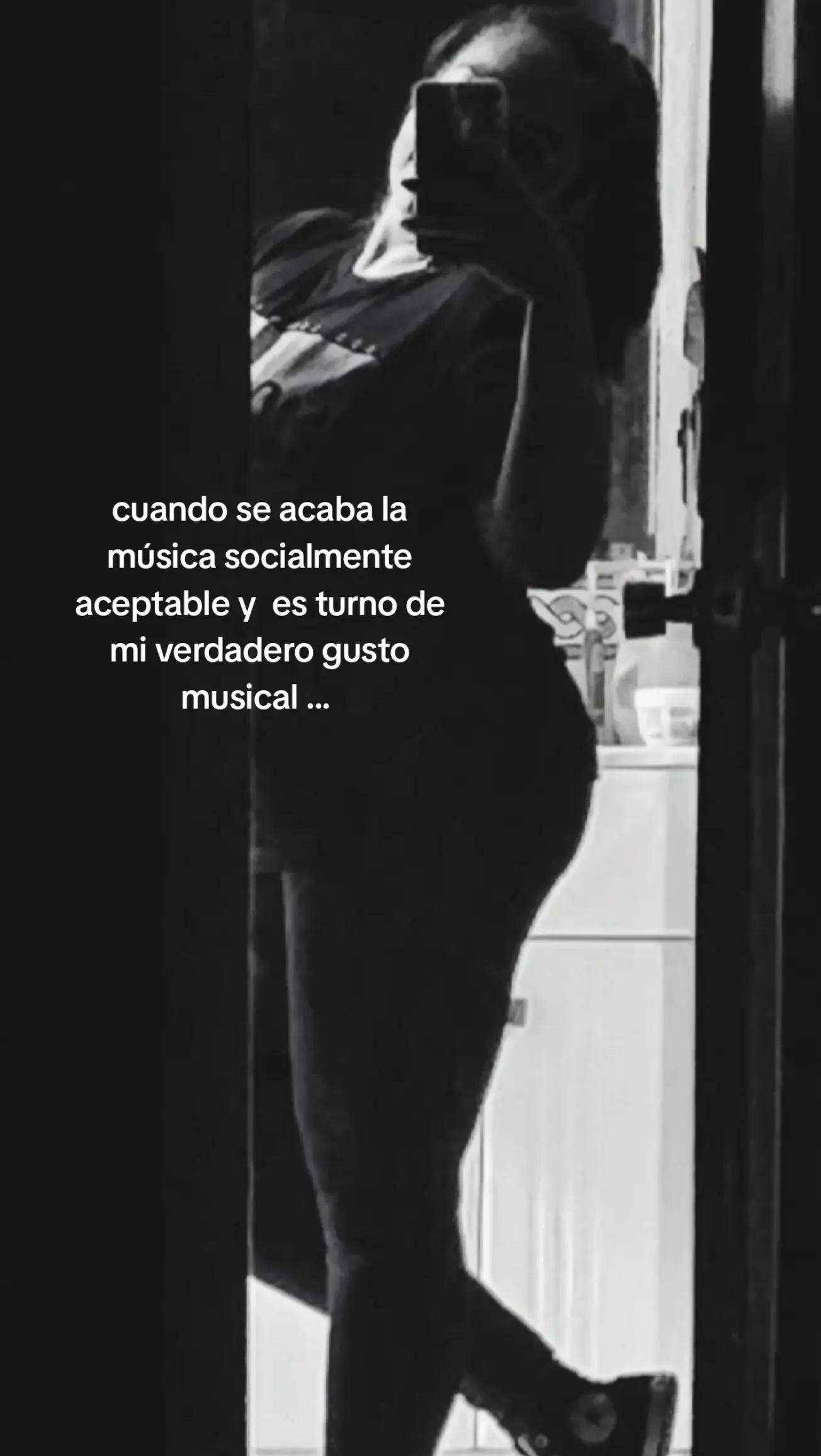 @madai🖤