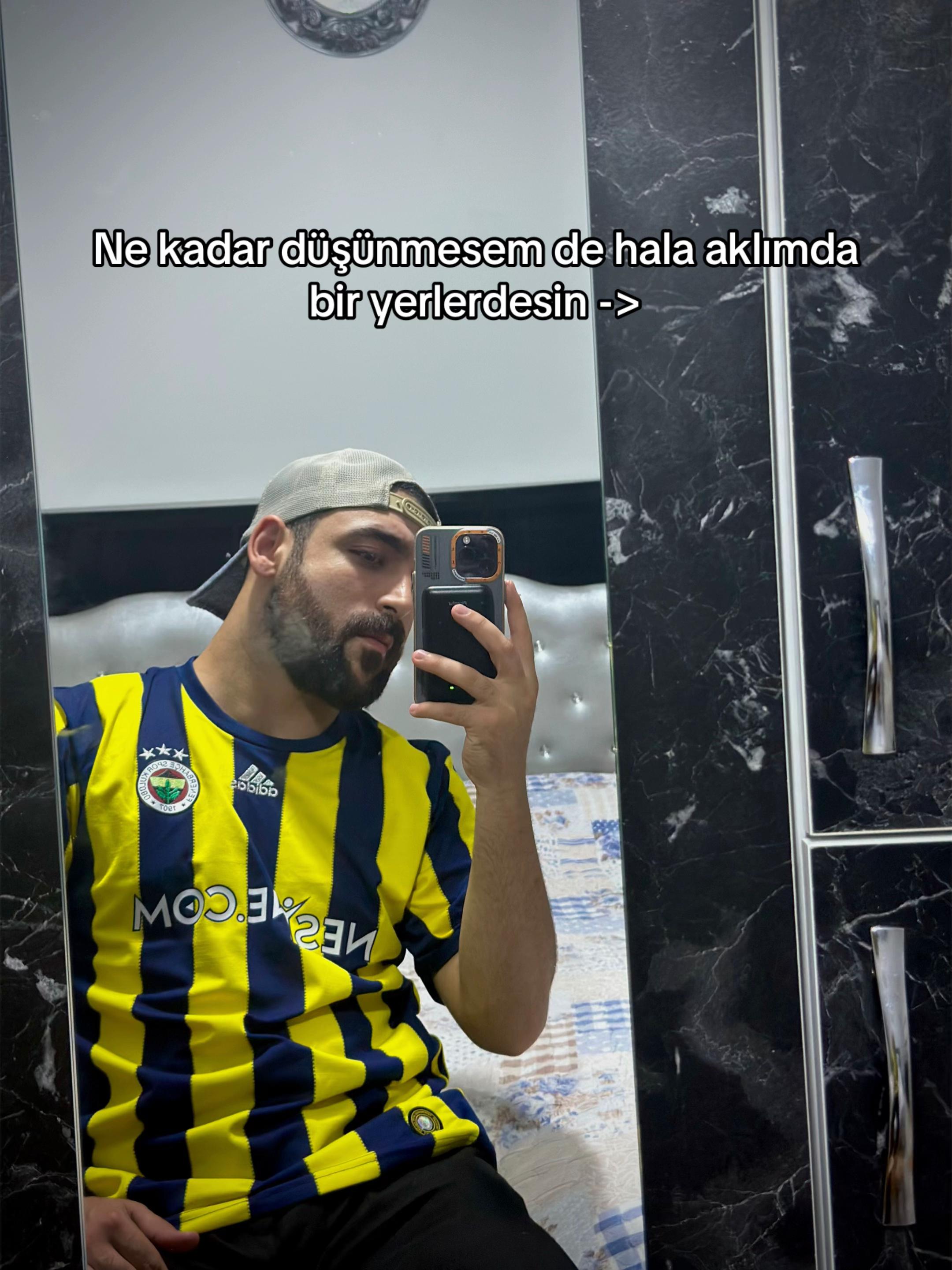@Samet Sevindir