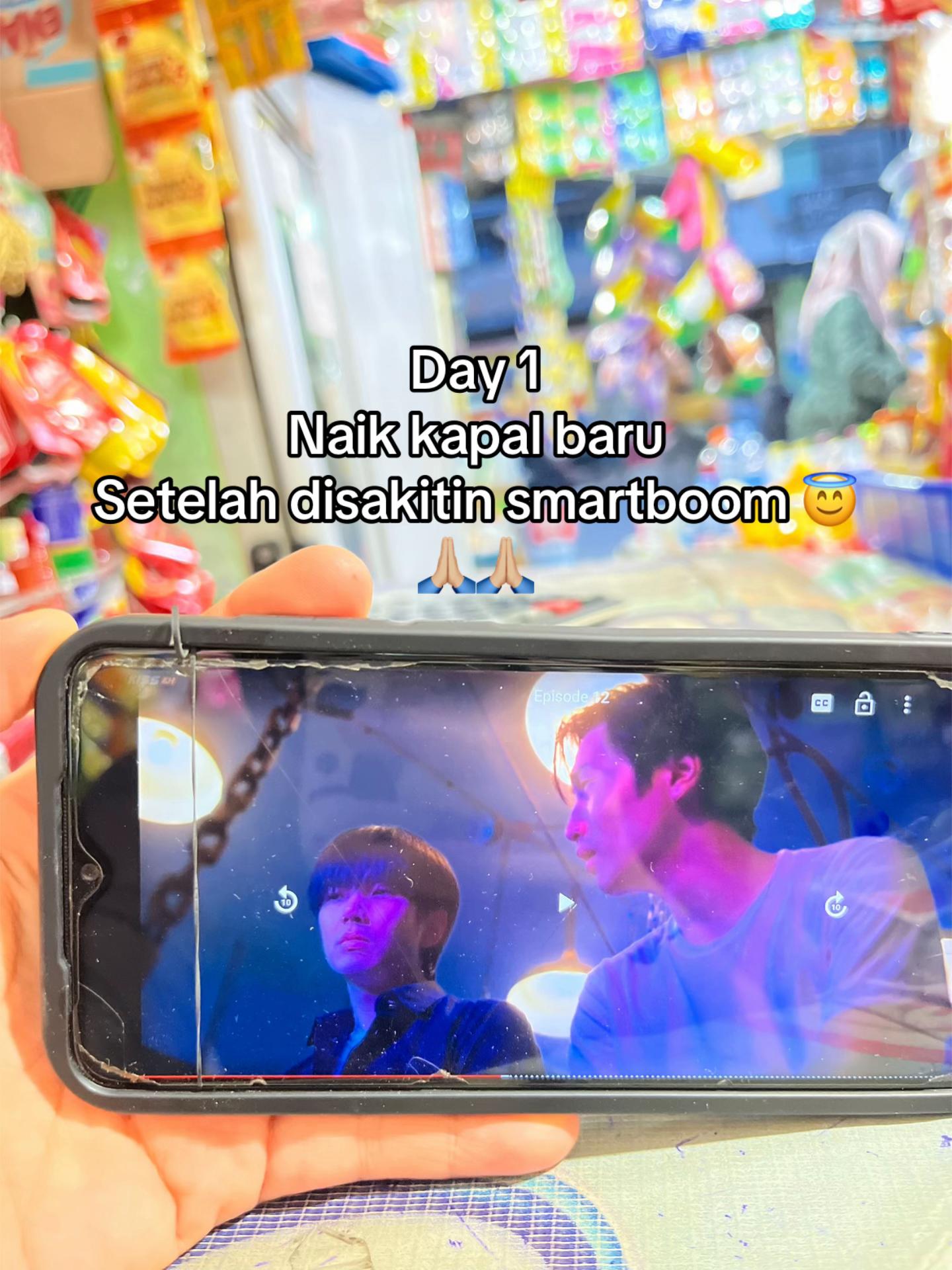 @sitheerakit.k.lee
