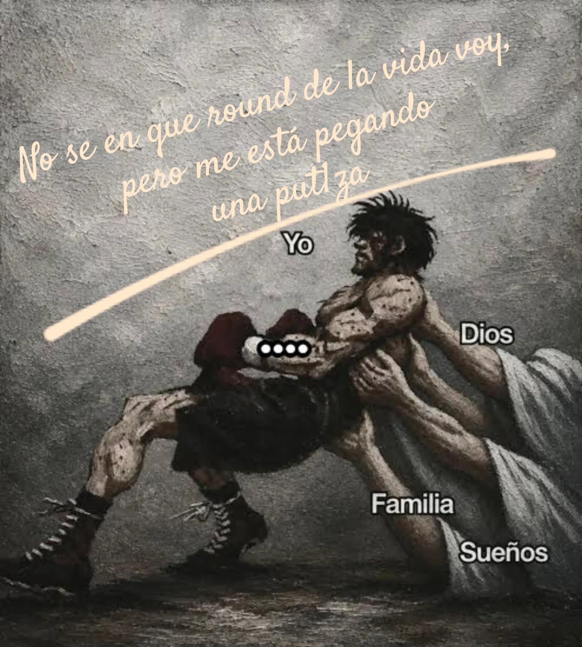 @🎧⛓️𝐋𝐚𝐰𝐢⛓️🇬🇹🇸🇻🇲🇽🐍