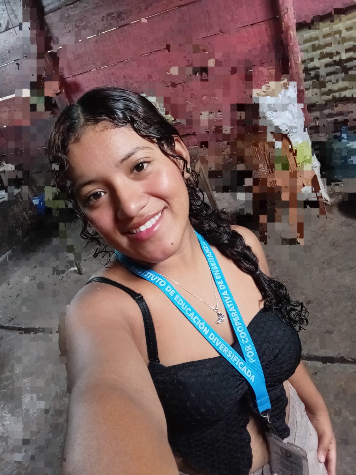 @Colochita ๐๐ป