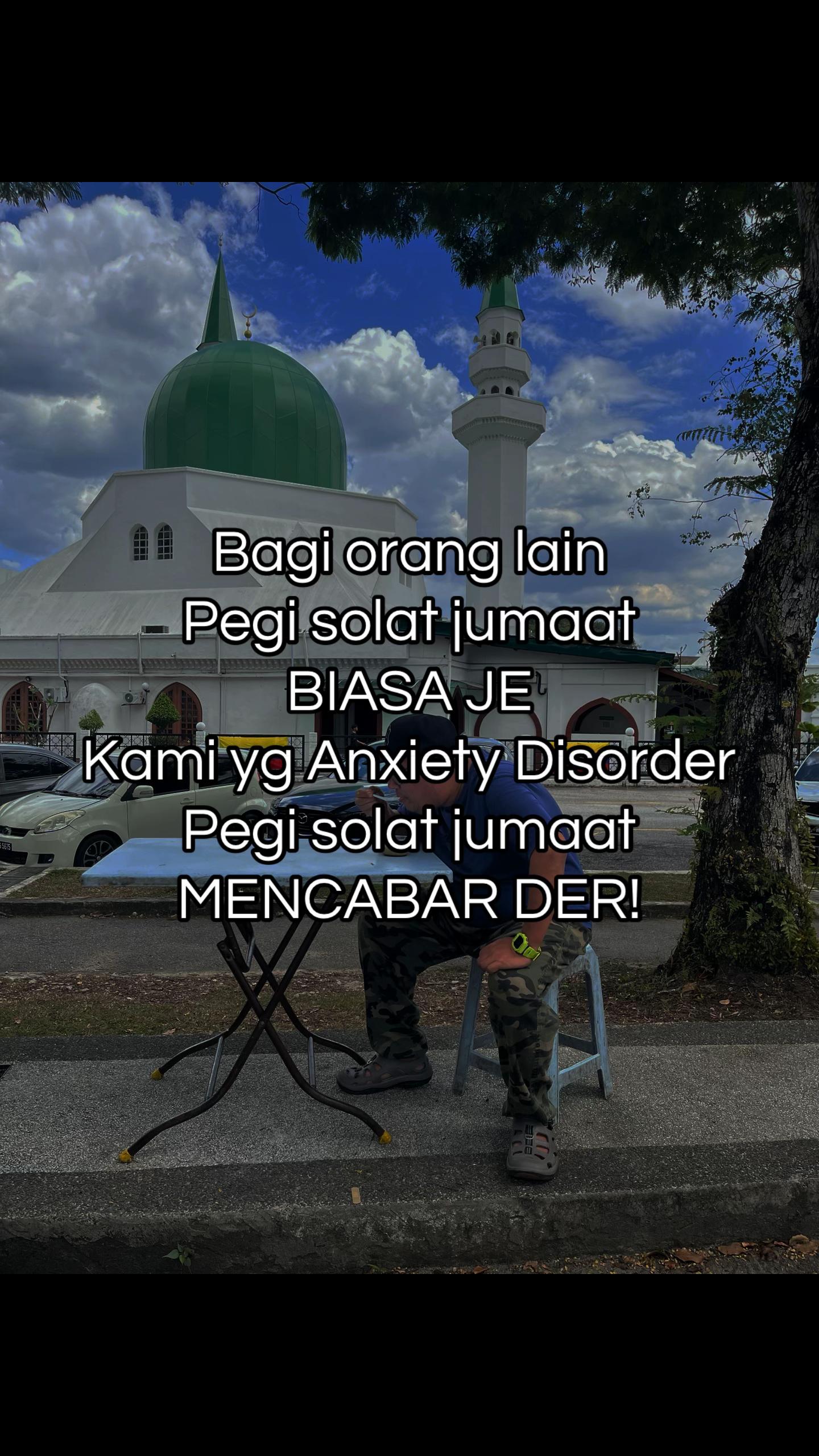 @Didi Zack