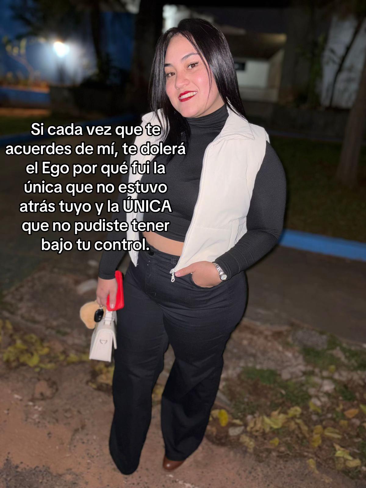 @Karencita🐬