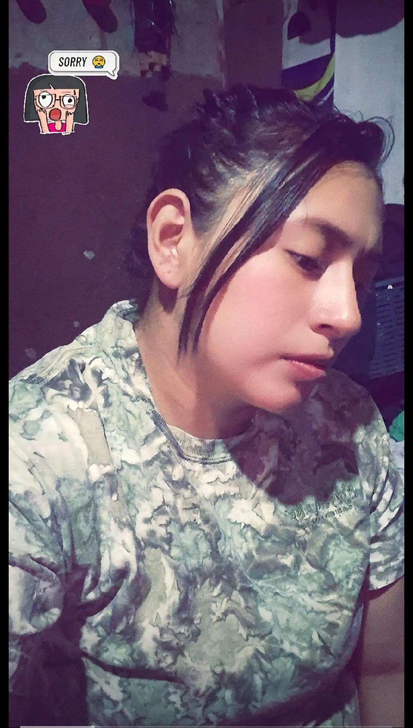 @leofamilycanel