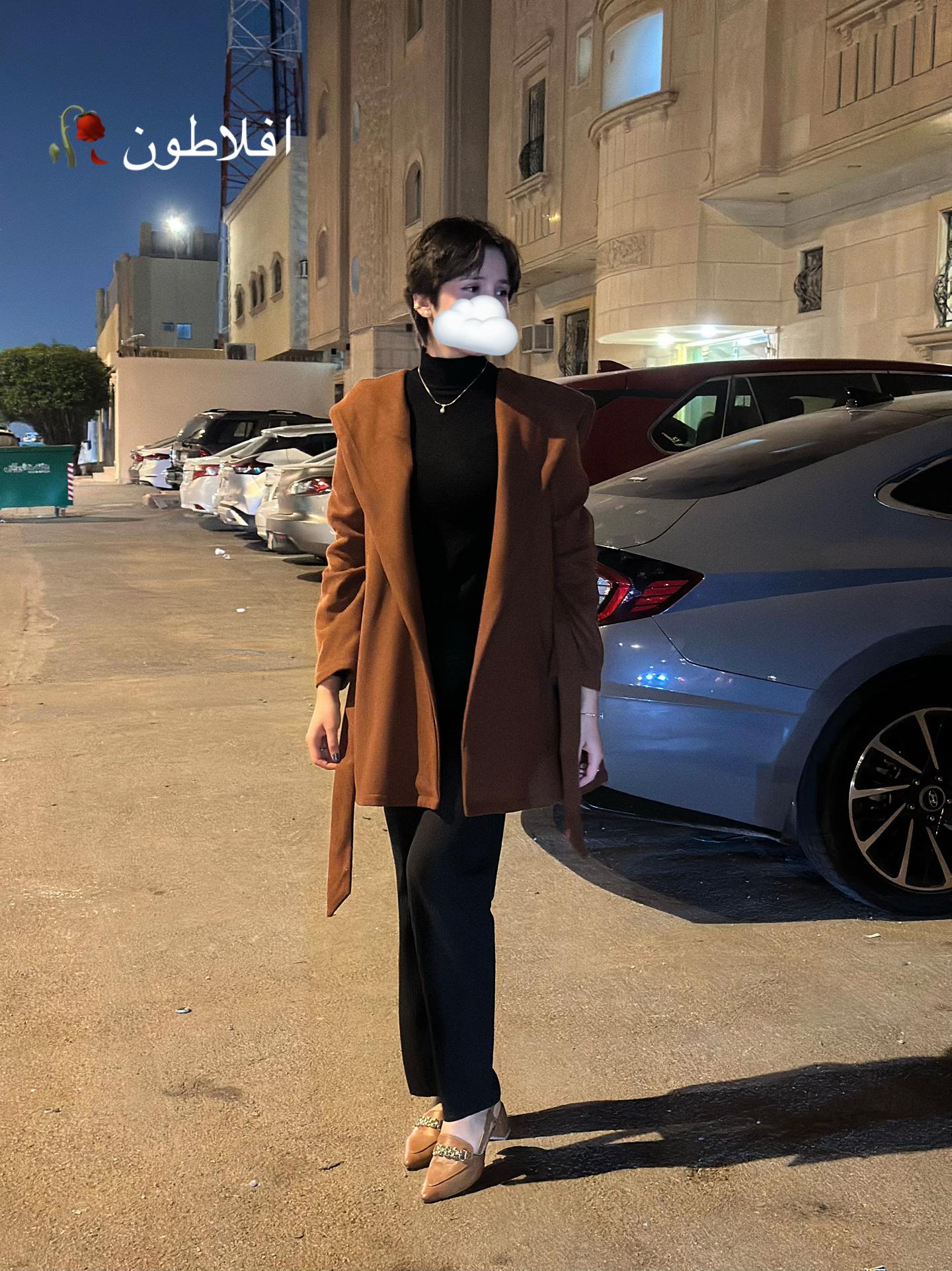 @افلاطون 💛