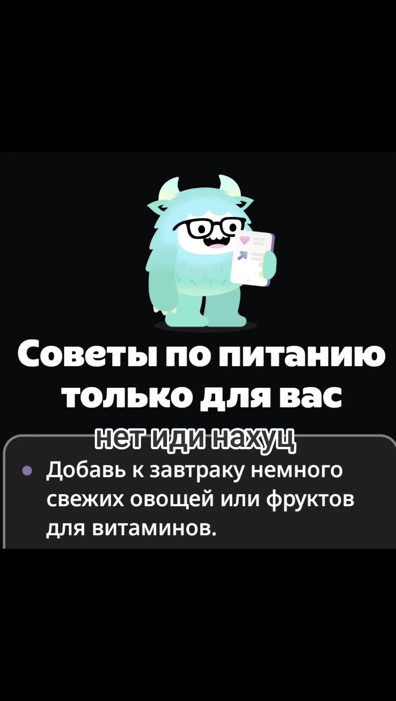 @➶ᥴы&rho;𐔖ⲕ.[꥟]♯🏳️&zwj;⚧️