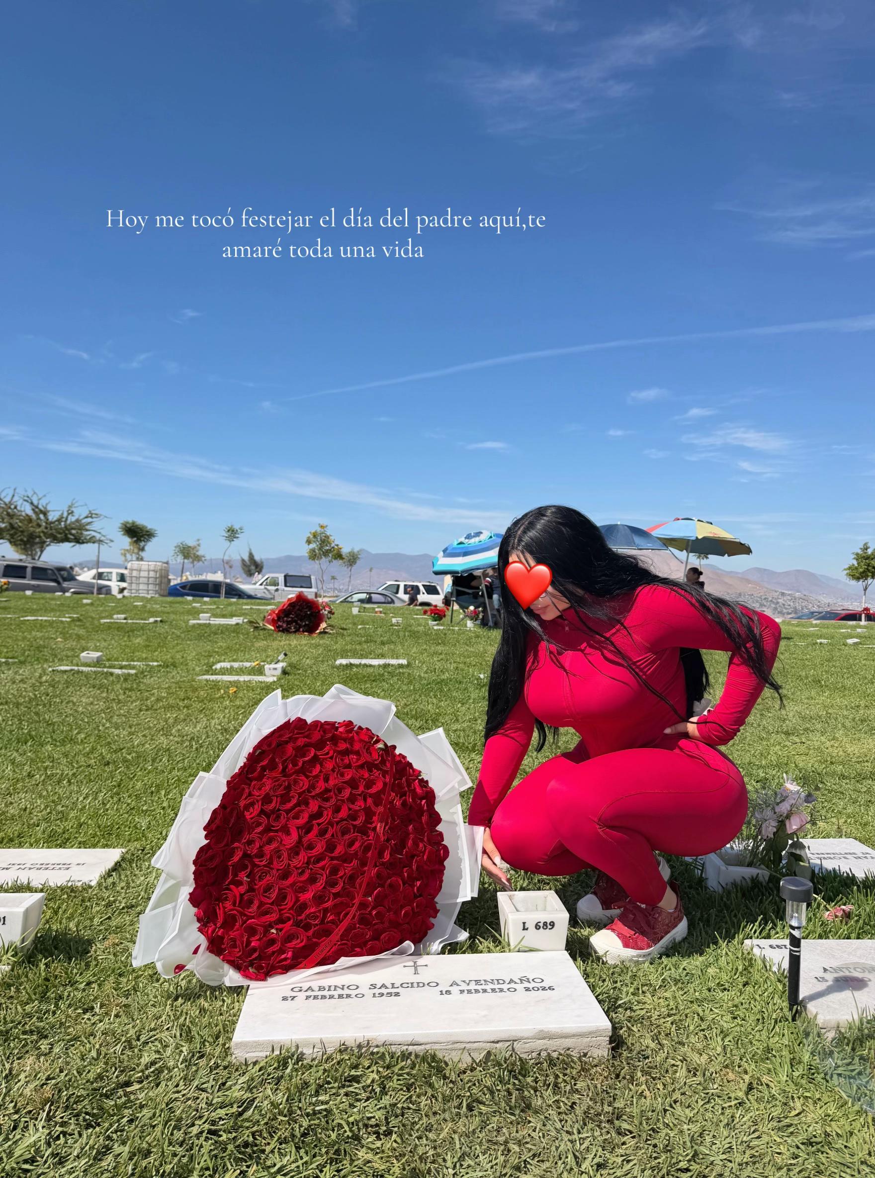 @Perla Salcido