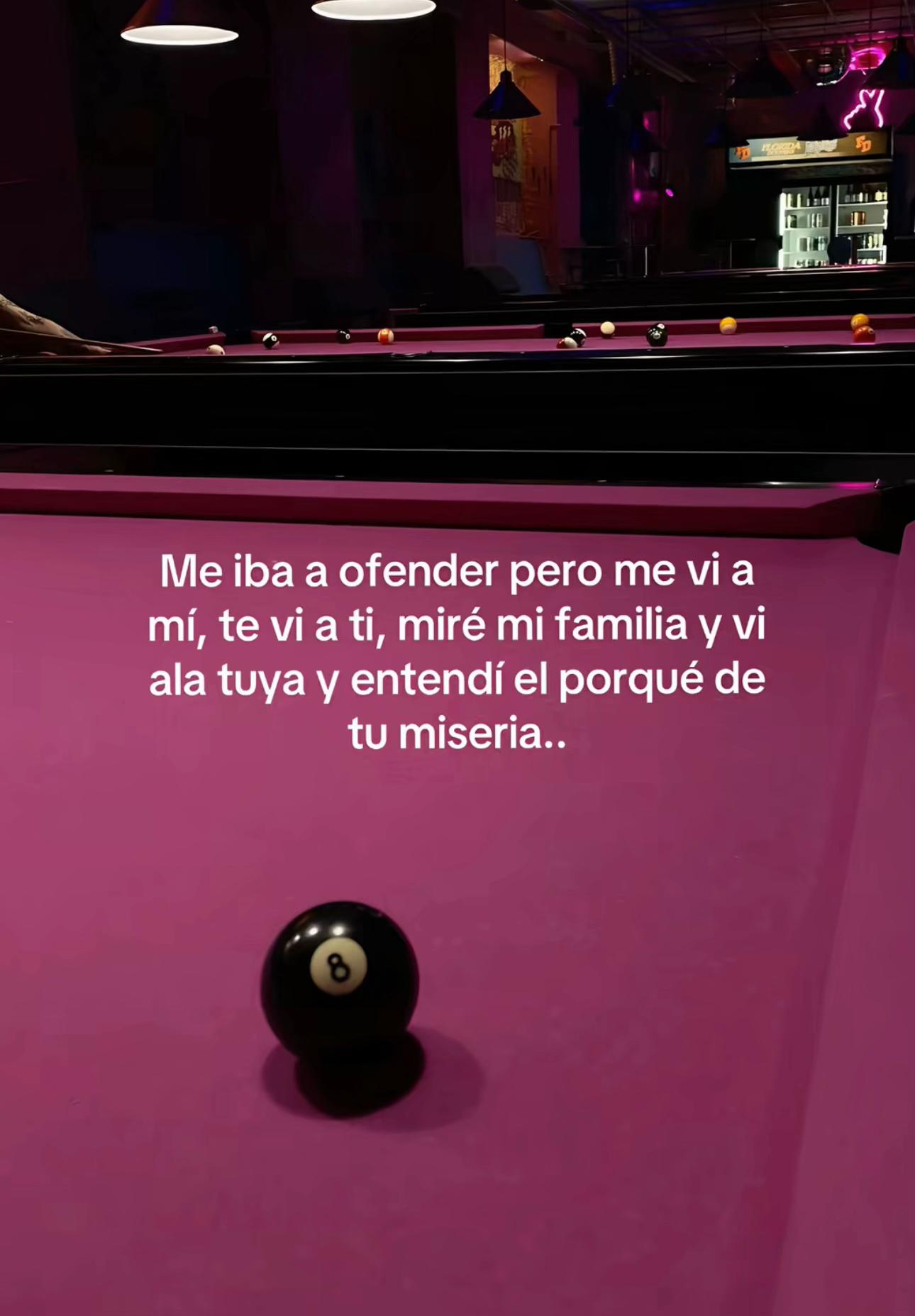 @Mariana Martinez