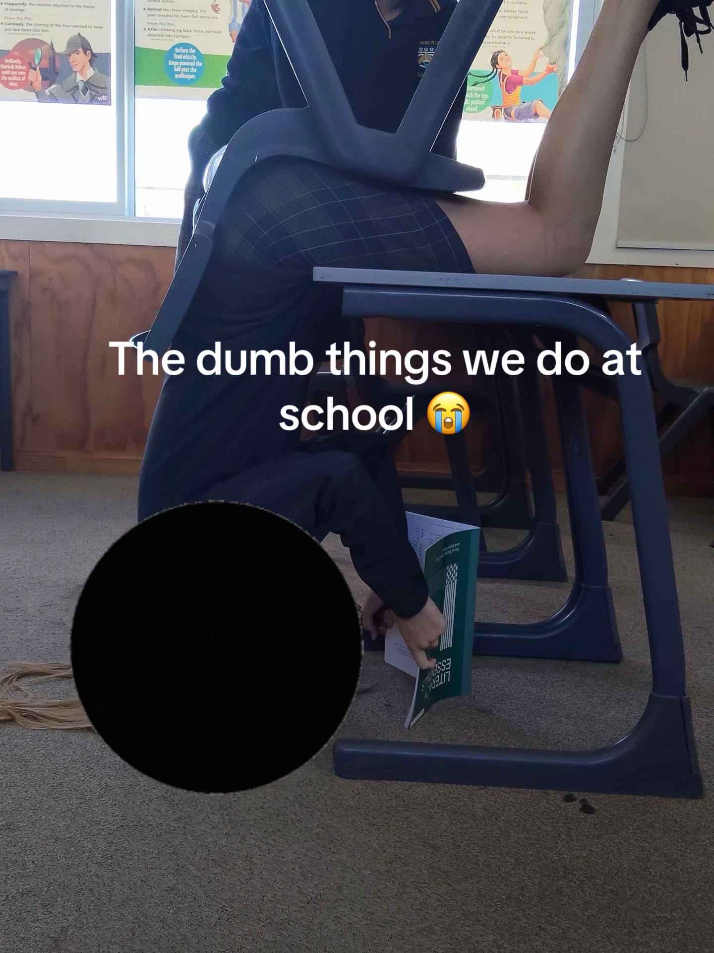 @☆ 𝓙𝓮𝓼𝓼 ☆