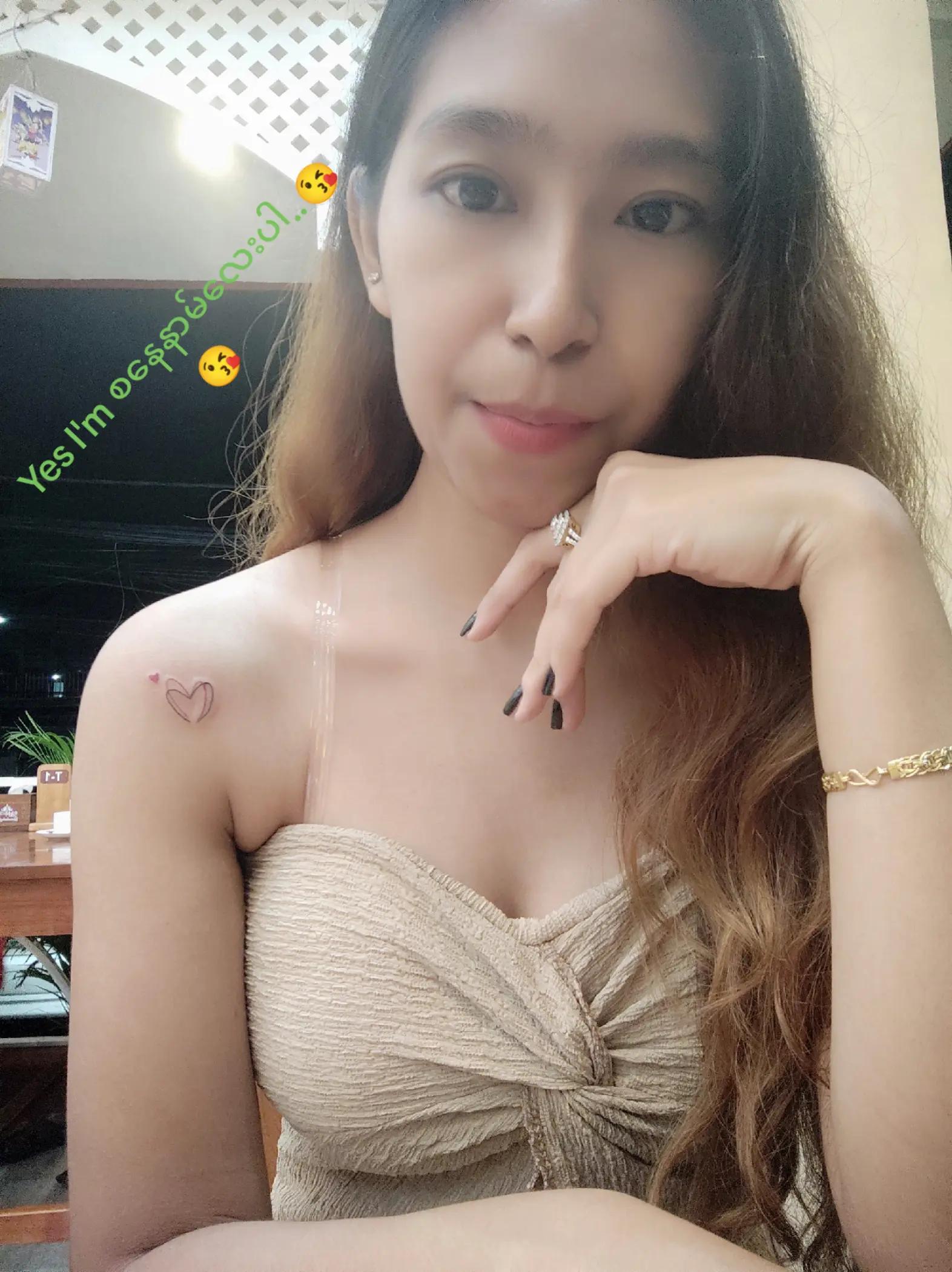@ixora