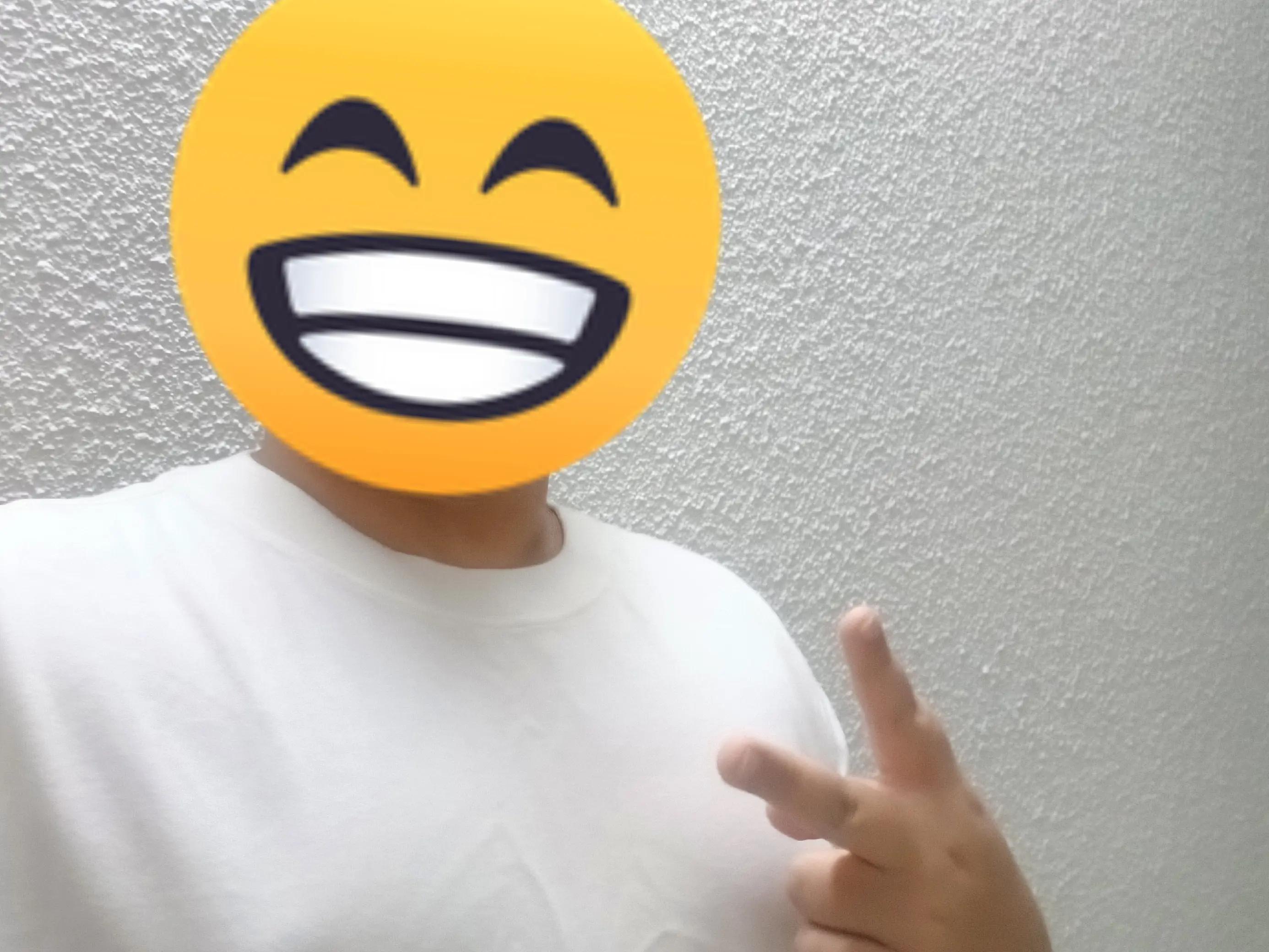 @בועז