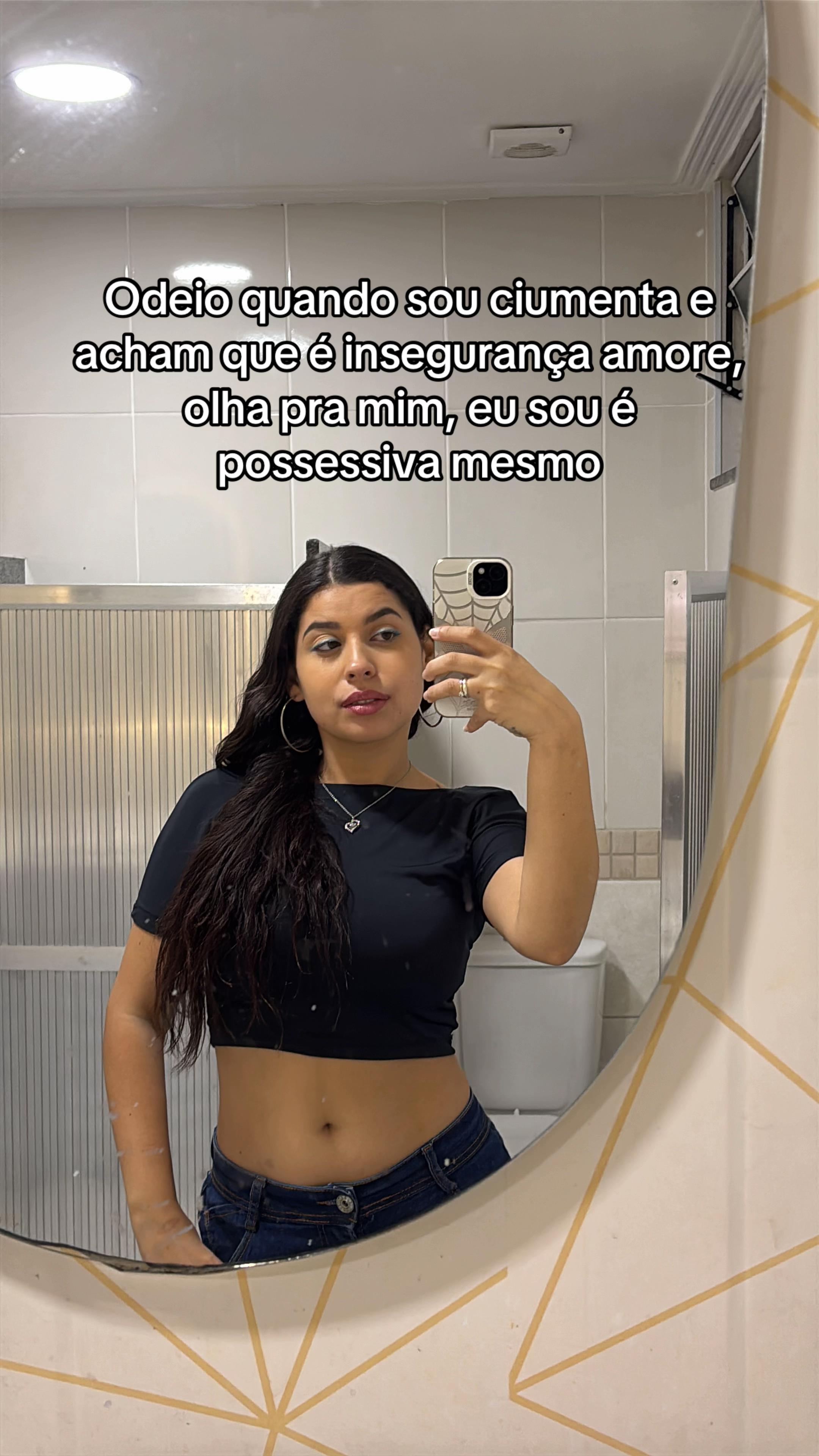 @Milla