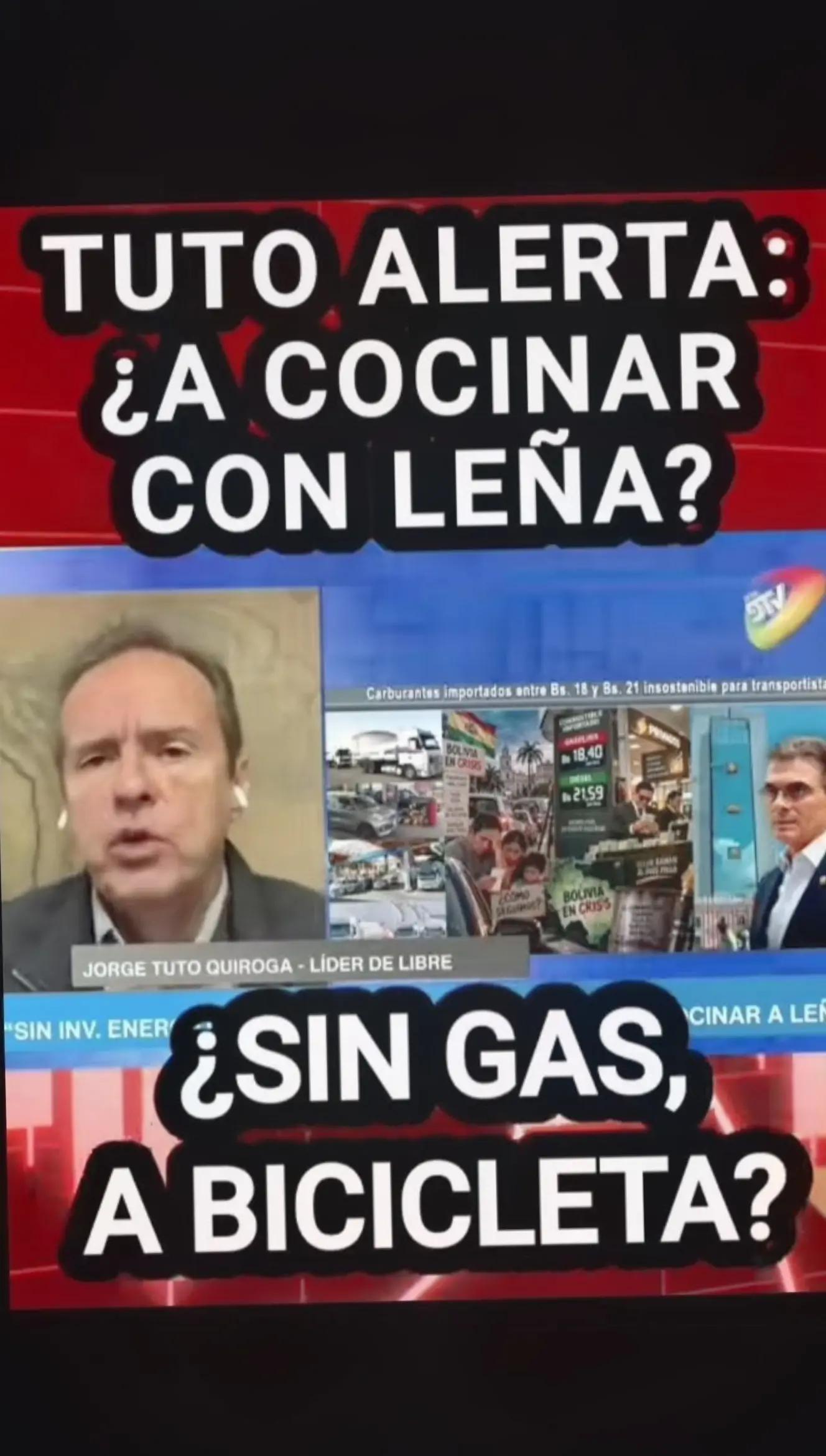 @Rómulo cuellar