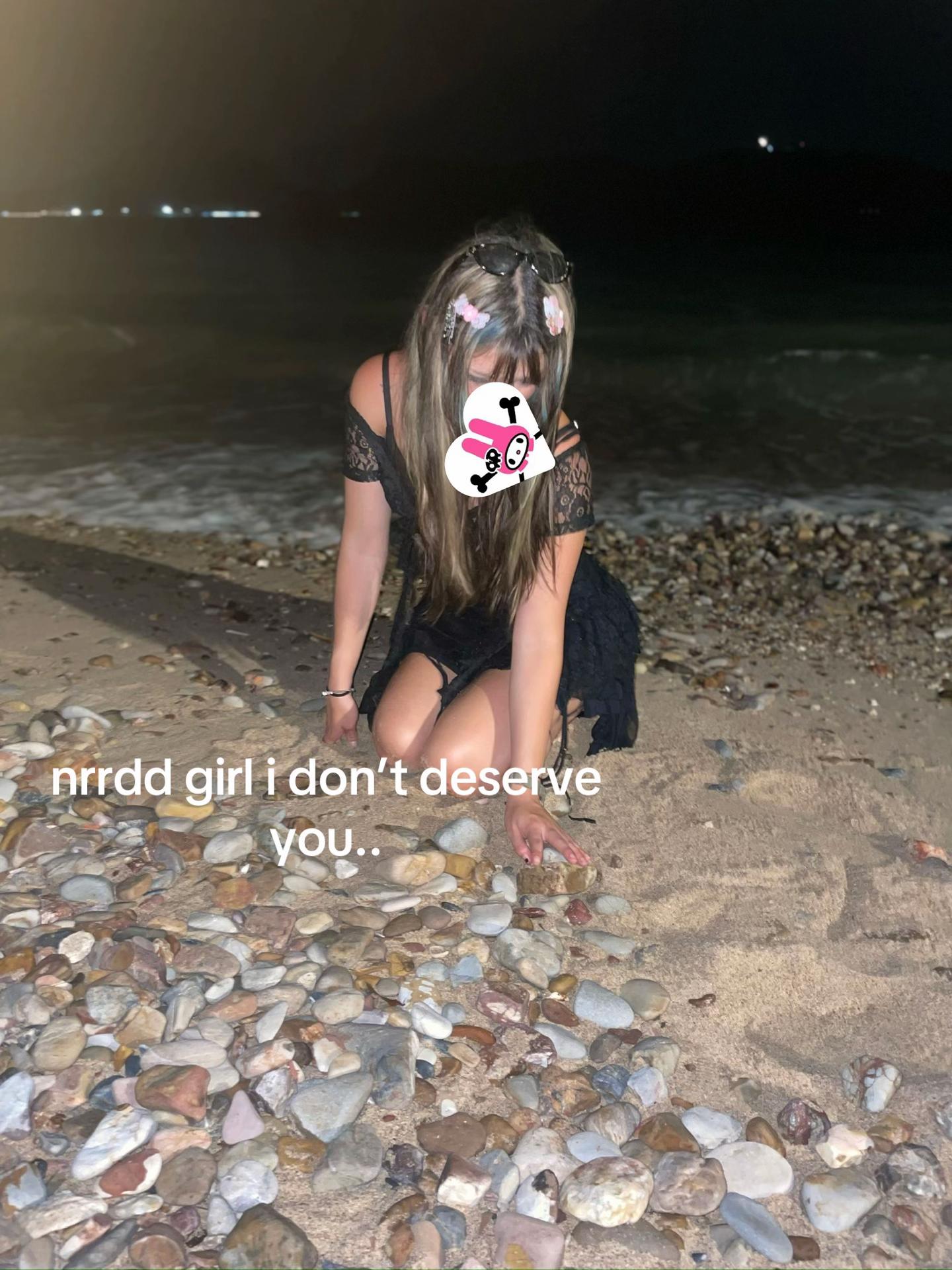 @jas