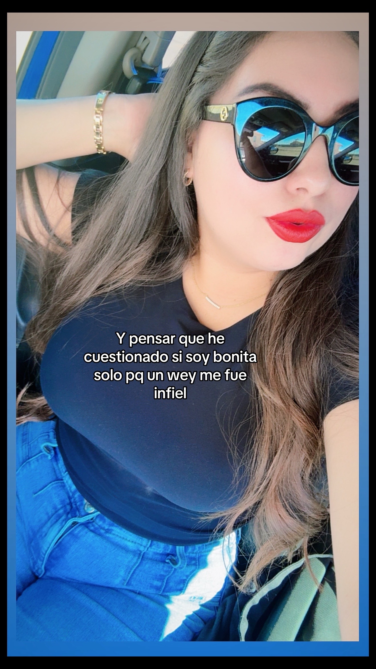 @Astrid Caroline