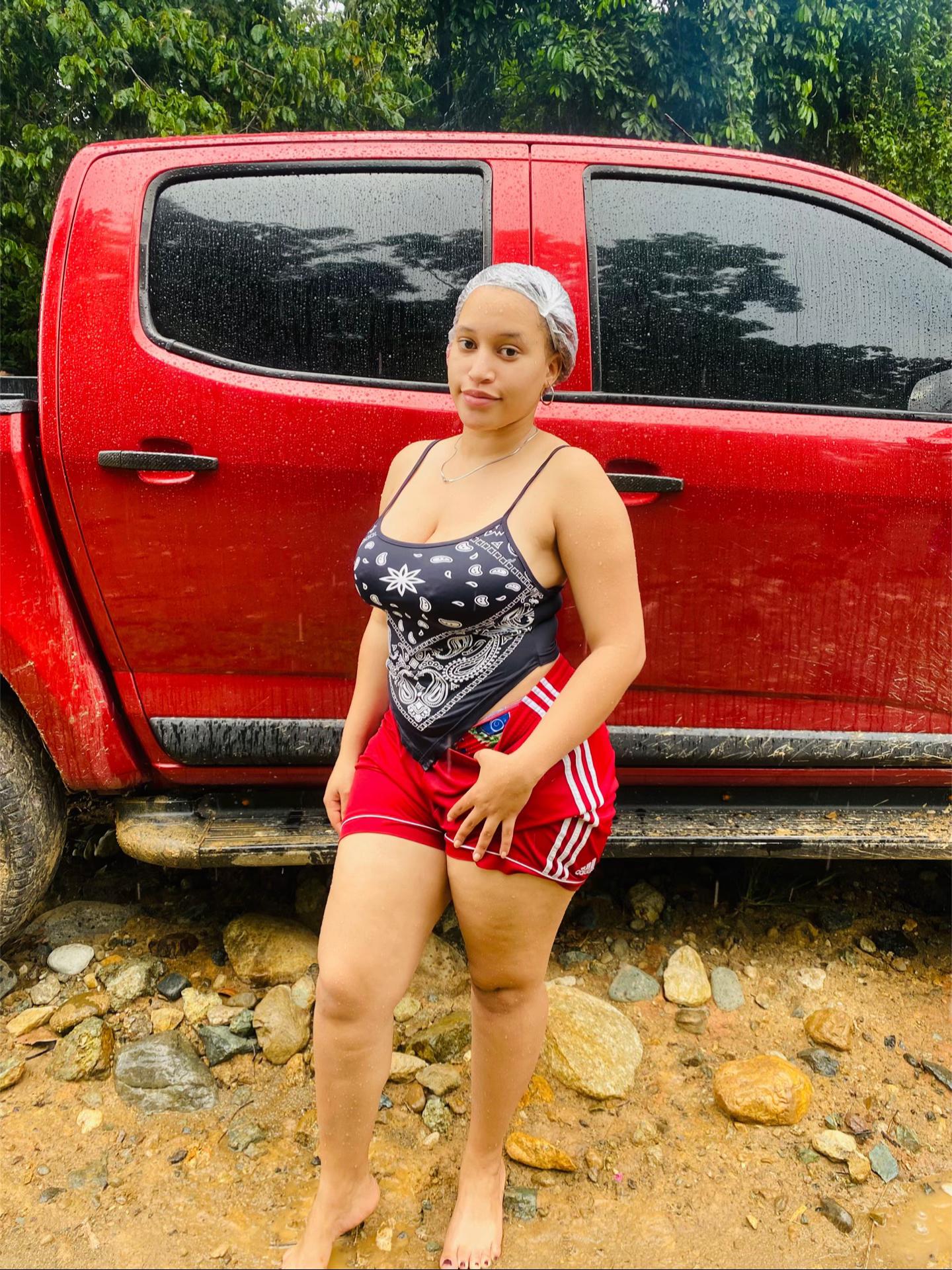 @ADRIANA 🩷👸🏼….